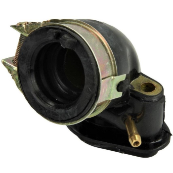 KRÓCIEC DOLOTOWY GAŹNIKA POWER FORCE GY6 4T 50CC G-4079
