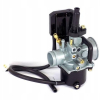 GAŹNIK POWER FORCE 50CC 2T PEUGEOT LUDIX  JET SPEE