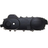 POKRYWA PASKA 460mm GY6 4T