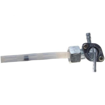 KRANIK PALIWA M16 NEKEN SHAFT STREET
