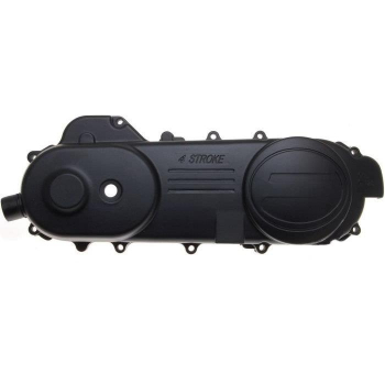 POKRYWA PASKA 460mm GY6 4T