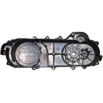 POKRYWA PASKA 460mm GY6 4T-4106