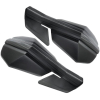 Obudowa handbar zestaw GT 125