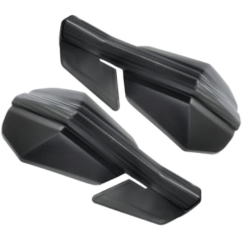 Obudowa handbar zestaw GT 125
