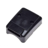 FILTR POWIETRZA MINI POCKET