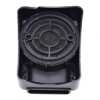 FILTR POWIETRZA MINI POCKET-4162