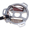 STATOR ISKROWNIK 2 CEWKI KOS 2T-4166