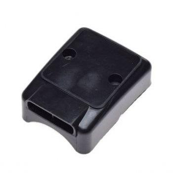 FILTR POWIETRZA MINI POCKET