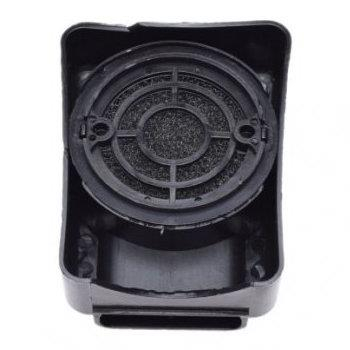 FILTR POWIETRZA MINI POCKET-4162