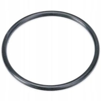 O-RING 18X3 70NBR