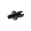 ŚRUBA REGULACJI LINKI DO SUZUKI GN125-4228