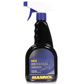 ŚRODEK DO CZYSZ Z OWADÓW UNIVER CLEANER-4225