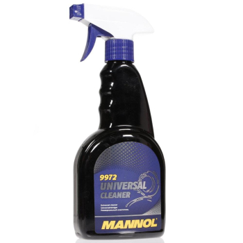 ŚRODEK DO CZYSZ Z OWADÓW UNIVER CLEANER