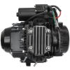 SILNIK BTS 110cc POZIOMY MANUAL CZARNY-4241
