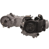 Silnik poziomy 139QMB 10'', 80cc 4T, 400mm, bez ol-4246
