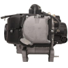 Silnik poziomy 139QMB 10'', 80cc 4T, 400mm, bez ol-4247