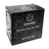 Akumulator Moretti AGM (Gel) MTX14L-BS-42537