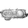 Pokrywa silnika NAPĘDU 400 SKUTER 21 50cc-4259