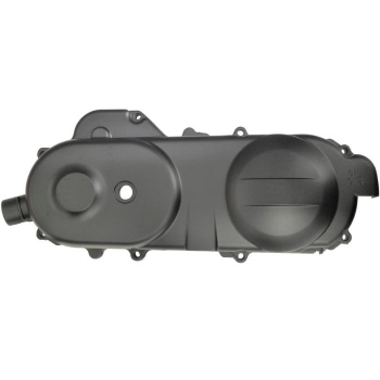 Pokrywa silnika NAPĘDU 400 SKUTER 21 50cc