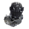 Silnik Moretti pionowy 250cc 6-biegowy manual czar-42683