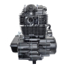 Silnik Moretti pionowy 250cc 6-biegowy manual czar-42684