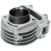 CYLINDER 60CC SKUTER CHALLANGER 2 SILNIK POZIOMY-4273