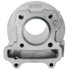 CYLINDER 60CC SKUTER CHALLANGER 2 SILNIK POZIOMY-4275
