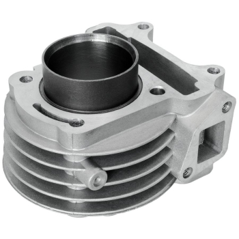 CYLINDER 60CC SKUTER CHALLANGER 2 SILNIK POZIOMY-4273