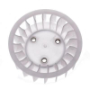 WENTYLATOR MAGNETA 2T