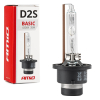 Żarówka ksenonowa żarnik xenon D2S 4300K AMiO BASI