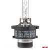 Żarówka ksenonowa żarnik xenon D2S 8000K AMiO BASI-42805