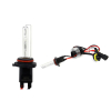Żarówka ksenonowa żarnik hid xenon HB4 9006 6000K