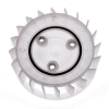WENTYLATOR MAGNETA 2T-4283