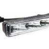Światła do jazdy dziennej AMiO DRL 501 HP AMIO-015-42889
