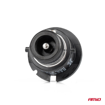 Żarówka ksenonowa żarnik xenon D2S 6000K AMiO BASI-42804