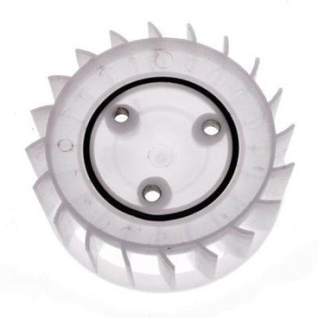 WENTYLATOR MAGNETA 2T-4283