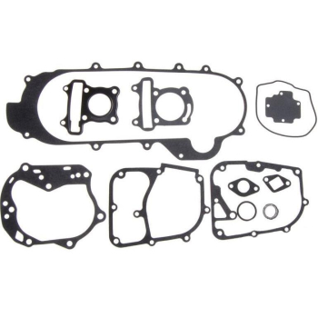 USZCZELKA SILNIK 4T 50cc 430mm BEZ AZBESTU! KPL