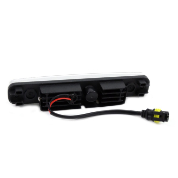 Światła do jazdy dziennej DRL 507HP AMIO-01523-42899