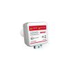 Żarówka ksenonowa żarnik xenon D3S 6000K AMiO PREM-42924