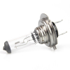 Żarówka halogenowa H7 12V 55W filtr UV (E8) AMIO-0-43332