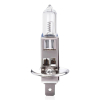 Żarówka halogenowa H1 24V 70W AMIO-01482-43348