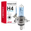 Żarówka halogenowa H4 12V 60/55W filtr UV (E8) Sup