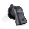 Żarówka halogenowa HB3 12V 65W 9005 AMIO-01479-43376