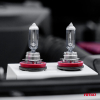 Żarówka halogenowa HB4 12V 51W 9006 AMIO-01480-43383