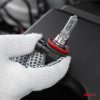 Żarówka halogenowa HB4 12V 51W 9006 AMIO-01480-43387