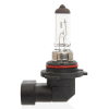 Żarówka halogenowa HB4 12V 51W 9006 AMIO-01480-43389
