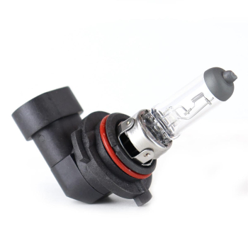 Żarówka halogenowa HB4 12V 51W 9006 AMIO-01480-43382