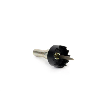Zestaw czujników parkowania cofania Buzzer 4 senso-43501