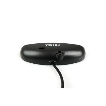 Zestaw czujników parkowania cofania LED 4 sensory -43526