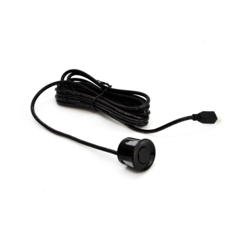 Zestaw czujników parkowania cofania LED 4 sensory -43529